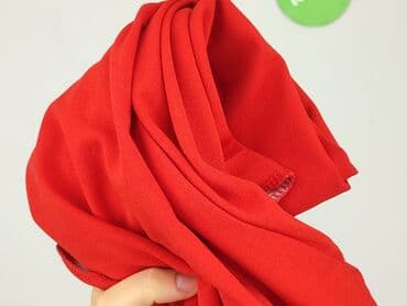 mohito czerwone sukienki: Mohito, Sukienka damska, rozmiar S — 6