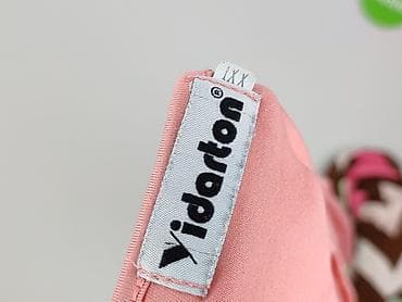 dlugos: Yidarton, Sukienka damska, rozmiar L — 4