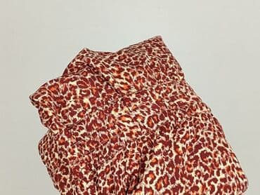 sukienka lata 70 vinted: H&M, Sukienka damska, L — 6