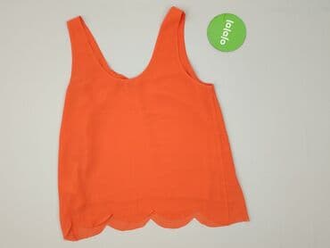 marynarka nietoperz: Naked, Top damski, rozmiar S — 3