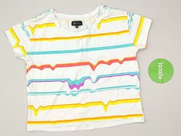 t shirty woocommerce: Reserved, Women`s T-shirt, size XS (EU 34) — 2