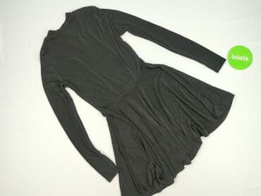 buty new look: New Look, Women`s dress, size S — 3