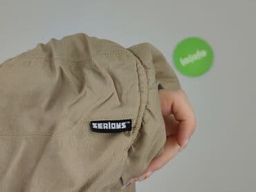 torba crocs: Шапка, Для чоловіка, стан - Дуже гарний — 5