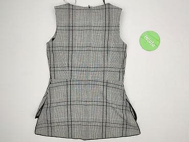 crivit golf: Zara, Top damski, rozmiar M — 4