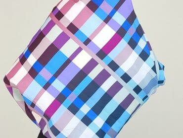 koszule polo: Koszula damska, rozmiar L — 6