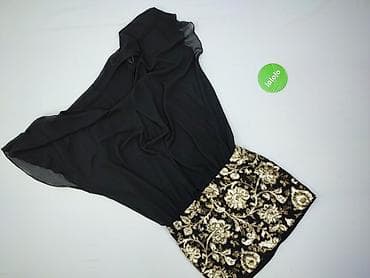 dita von teese dzieci: Sukienka damska, rozmiar L — 2