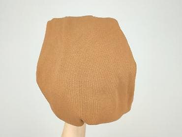 botki zara brazowe: Wassyl, Sukienka damska, rozmiar S — 5