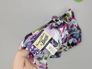 sukienki z batystu: Sukienka damska, rozmiar L — 4