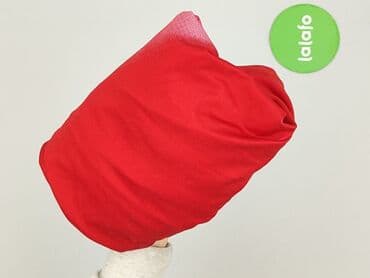 koszulki mbappe: Nike, Sukienka damska, rozmiar S — 6