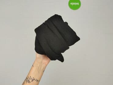 koszulki termoaktywne lidl: Sweetissima, Legginsy Sportowe damskie, rozmiar L — 6