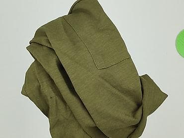 sinsay basic t shirty: Basic, T-shirt damski, rozmiar S — 8