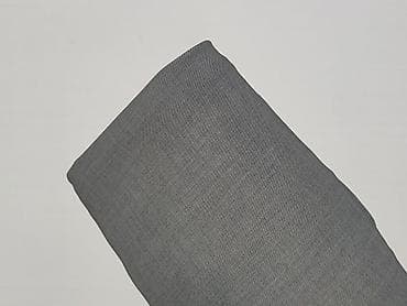gap vests: Spodnie materiałowe damskie, rozmiar XL — 5