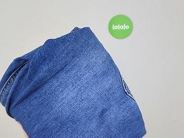 prada obuwie: ONLY, Jeansy damskie, rozmiar M — 6