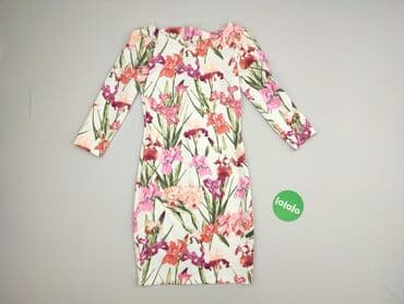 sukienki wieczorowe łódź piotrkowska: Mohito, Women`s dress, size XS (EU 34) — 2