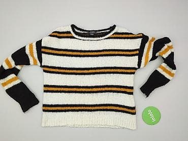primark madryt: Primark, Sweter damski, rozmiar S — 2