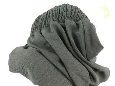 spódnice z szerokim pasem: Szorty damskie, rozmiar S — 4