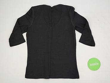 kaffe clothing: KappAhl, Top damski, rozmiar S — 3