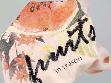 Kurtki przejściowe: Orsay, Bluzka damska, rozmiar M — 7