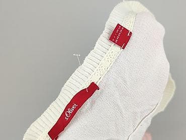 oliver bluzki: S.Oliver, T-shirt damski, rozmiar 4XL — 4