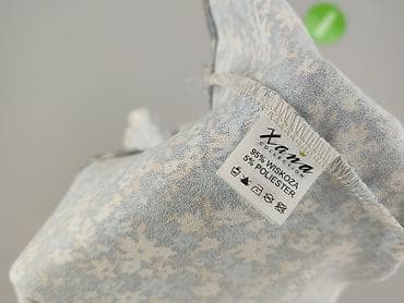 jomix buty: Xana, Bluzka damska, rozmiar S — 5