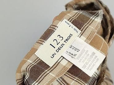 spodnice house: Un Deux Trois, Spódnica damska, rozmiar XL — 4