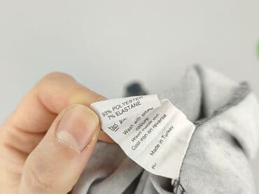 new yorker sklep online sukienki: River Island, Women`s dress, M — 5