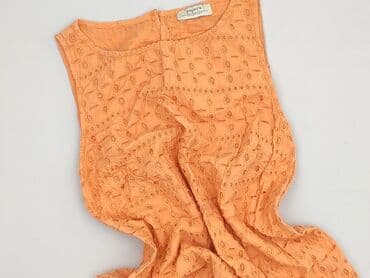 Papaya, Women`s dress, size S