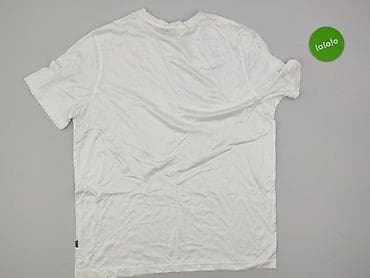 relab tshirt: T-shirt damski, rozmiar 2XL — 3
