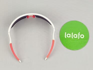 lidl rękawiczki: Okulary, Przeciwsłoneczne, Prostokątne kształt, stan - Bardzo dobry — 3