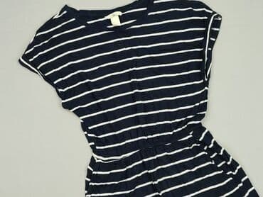 Basic, Women`s dress, size S at lalafo.pl Basic, Women`s dress, size S