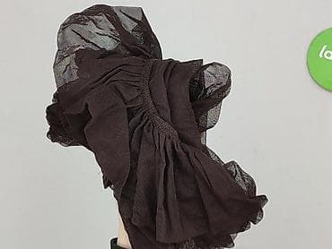 Women's Clothing: Women`s cape, size M — 6