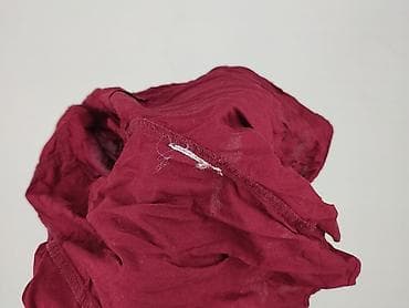 calliope m: Camaïeu, Koszula damska, rozmiar L — 5