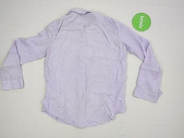 act fast: Cropp, Koszula damska, rozmiar XS — 3