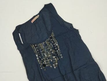 bonprix tuniki wizytowe: Saint Tropez, Tunika damska, rozmiar M — 1