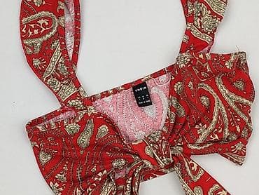 Shein, Top damski, rozmiar S