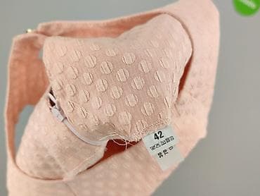 biale body: Sukienka damska, rozmiar XL — 4