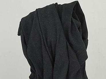 golf stradivarius: H&M, Koszulka polo dla mężczyzn, rozmiar XL — 7