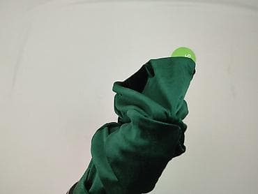 spódnice basic: New Fashion, Спідниця жіноча, розмір S на lalafo.pl — 7 spódnice basic: New Fashion, Спідниця жіноча, розмір S — 7