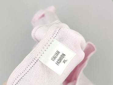 camel active t shirts: Italian Fashion, Топ жіночий, розмір XL — 5