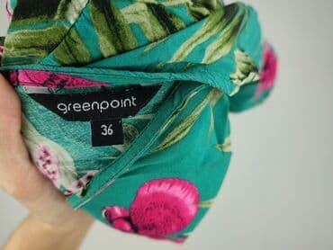 cama shopping sukienki: Greenpoint, Sukienka damska, rozmiar S — 5