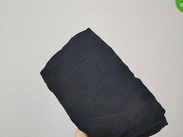 tory: Tom Tailor Denim, Spodnie materiałowe damskie, rozmiar XS — 6