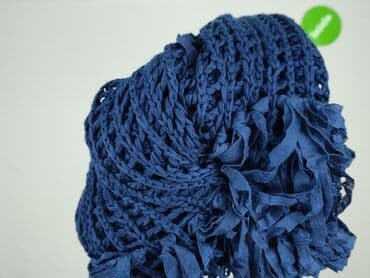 koszula damska z frędzlami: Women`s sweater, size S — 5