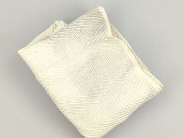 kremowa plisowane spódnice: Spódnica damska, rozmiar XL — 4