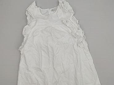 classics77 dresses: House, Sukienka damska, rozmiar S — 1