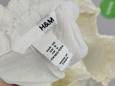 top lane: H&M, Spódnica damska, rozmiar S — 4