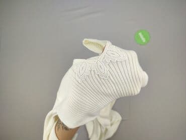 sukienka w stylu rustykalnym: In The Style, Sukienka damska, S — 4