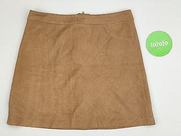 botki topshop: C&A, Spódnica damska, rozmiar M — 2