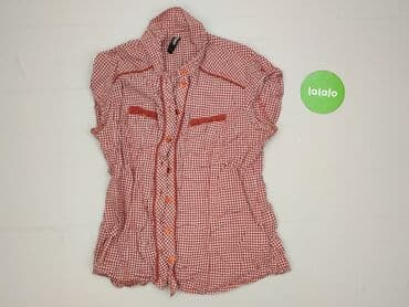 devold t shirty: Colours, Koszula damska, rozmiar S — 2