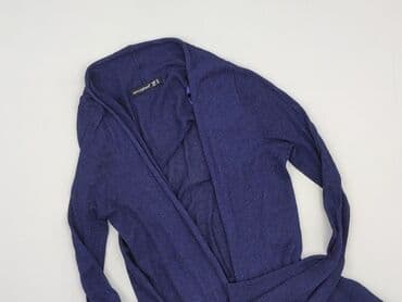 Atmosphere, Women`s knitwear, size S