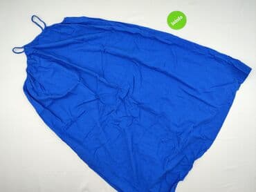 sukieneczki na lato: Reserved, Sukienka damska, rozmiar M — 2